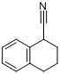 1-氰基四氫化萘