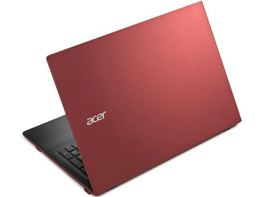 Acer K50-10