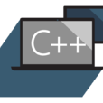 Microsoft Visual C++(Visual C++)