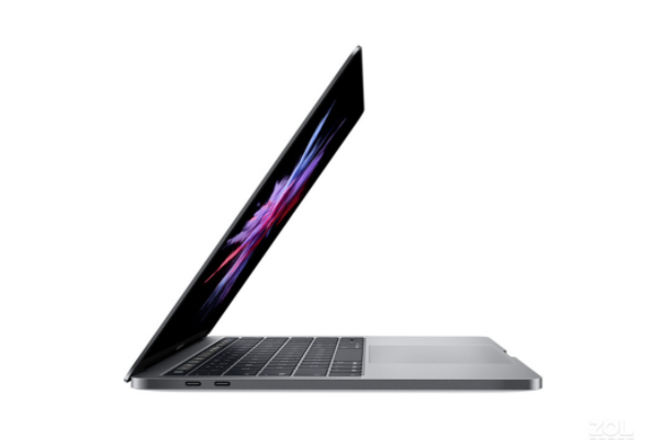 蘋果Macbook Pro 13.3 2019