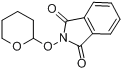 N-（四氫-2H-吡喃-2-氧基）琥珀醯亞胺