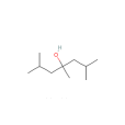 2,4,6-三甲基-4-庚醇