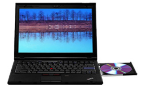 ThinkPad X301 2774HG1(ThinkPad X301(2774HG1))