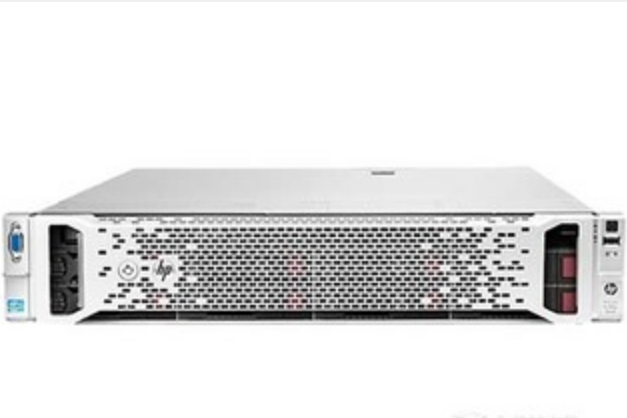 HP ProLiant DL180 Gen9(833974-B21)