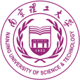 南京理工大學