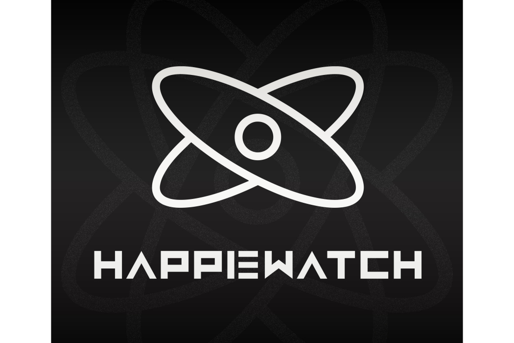 HappieWatch(品牌)