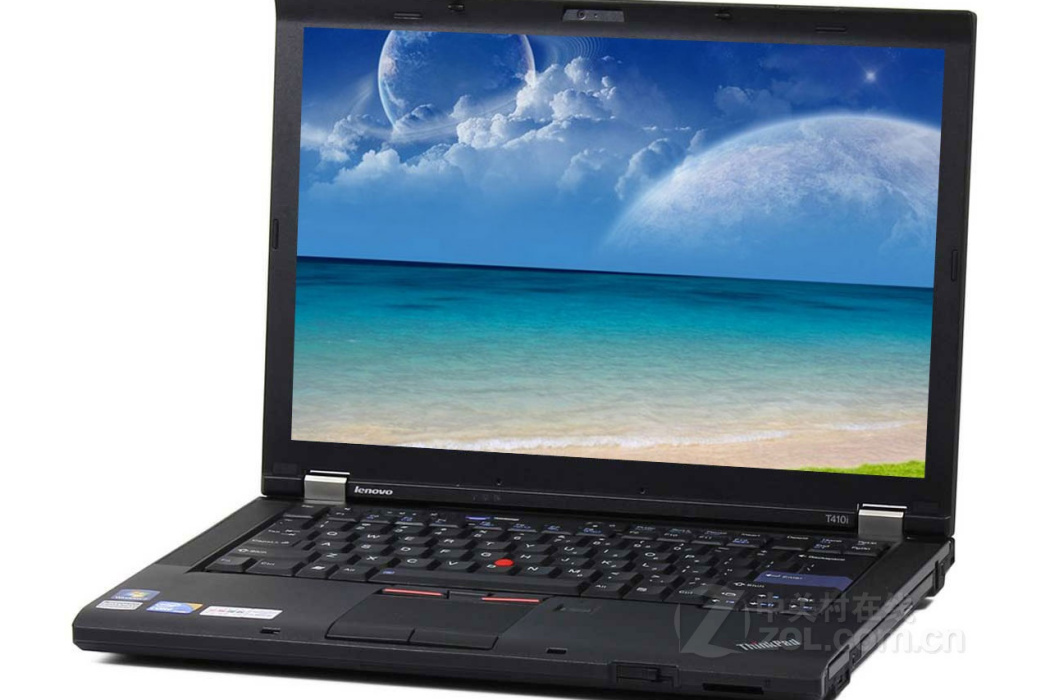 ThinkPad T410i(2516A61)