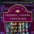 Friends, Lovers, Chocolate