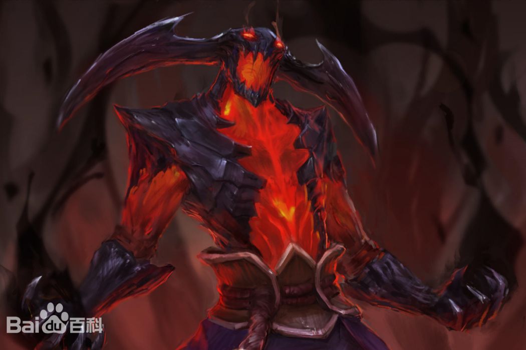 Rhaast