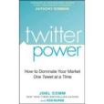 Twitter Power