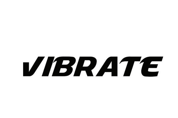 Vibrate(品牌)