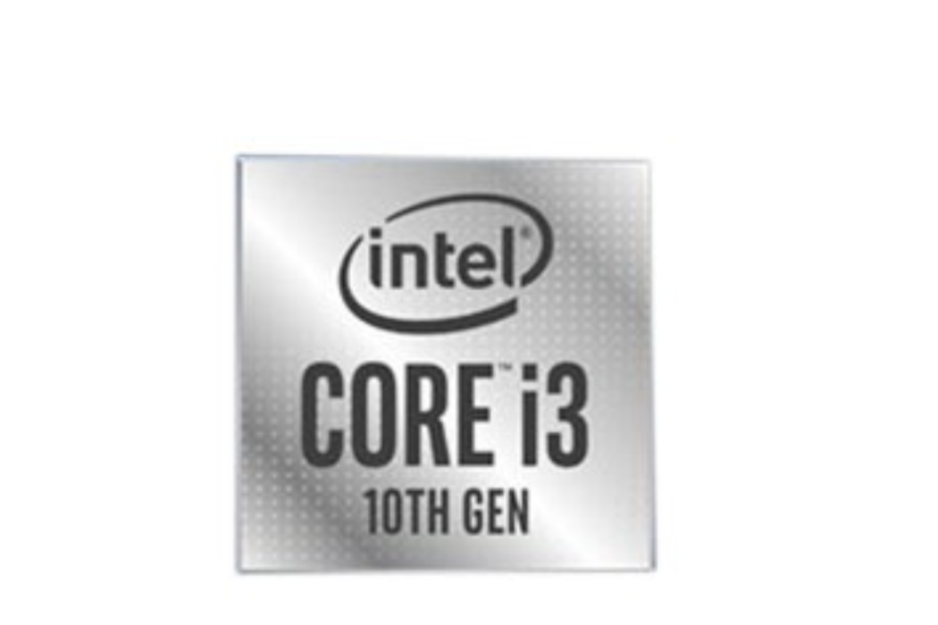 Intel 酷睿i3 1000G4