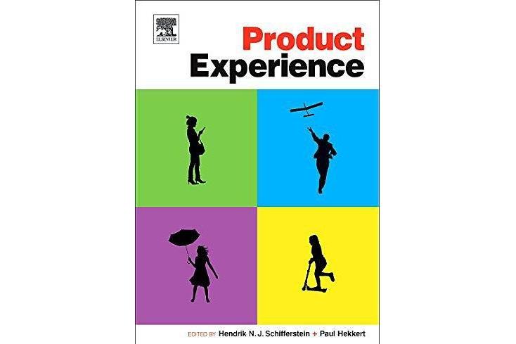 Product Experience