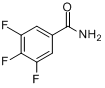3,4,5-三氟苯甲醯胺