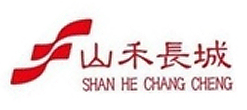 企業logo