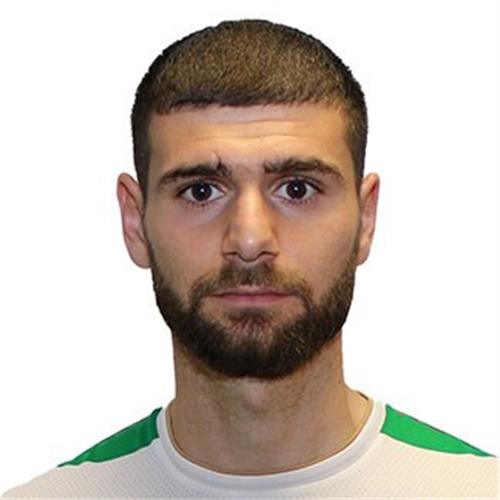 Nadir Ciftci