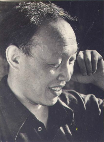 小蝌蚪找媽媽(1961年上海美術電影製片廠攝製水墨卡通片)