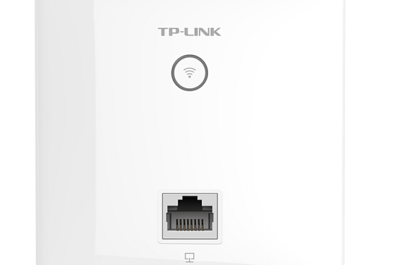 TP-LINKTL-AP302I-PoE