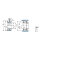 SKF BS2-2226-2CS5/VT143軸承