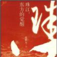 珠江，東方的覺醒(2008年人民文學出版社出版的圖書)