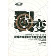 裂變：新經濟浪潮衝擊下的企業戰略