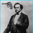 Samuel Colt