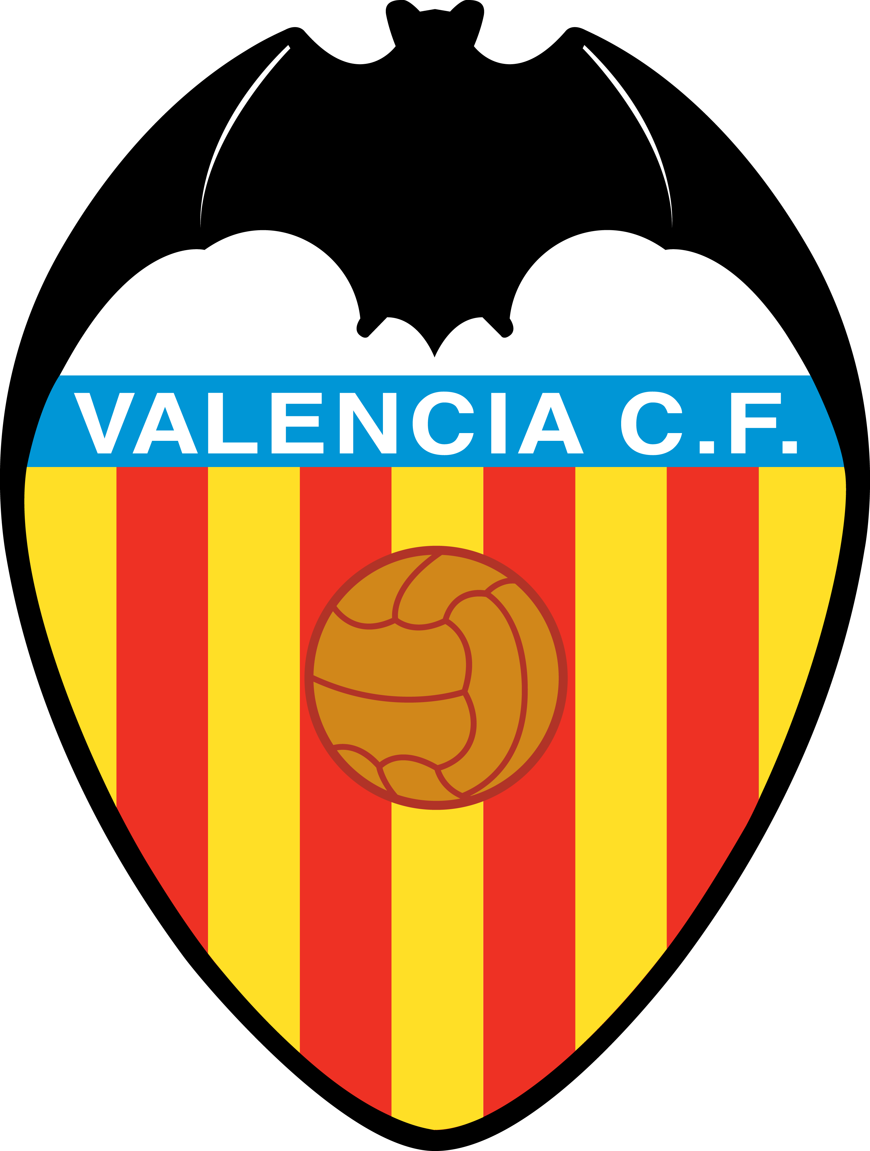 2020-21賽季西班牙足球甲級聯賽