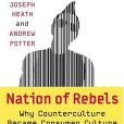 Nation of Rebels