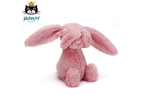 Jellycat(玩具品牌)