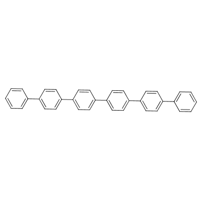 分子結構圖