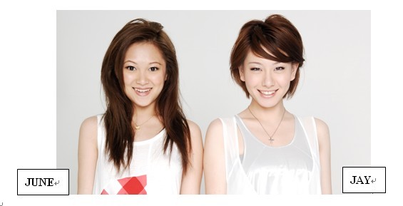 j-TWINS