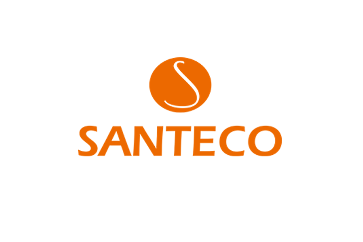 SANTECO