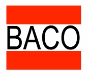 BACO工具LOGO