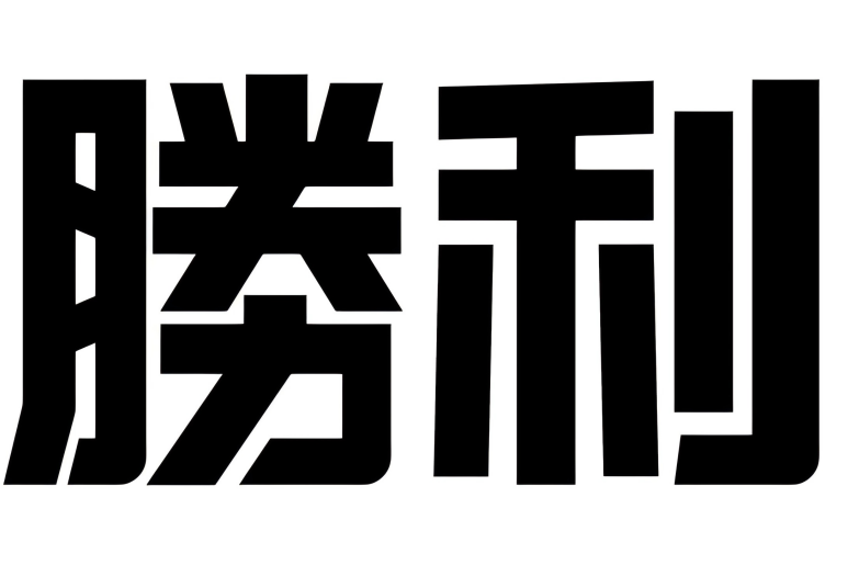 勝利(車膜品牌)