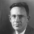 Edward A. Biery