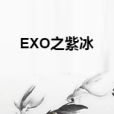 EXO之紫冰