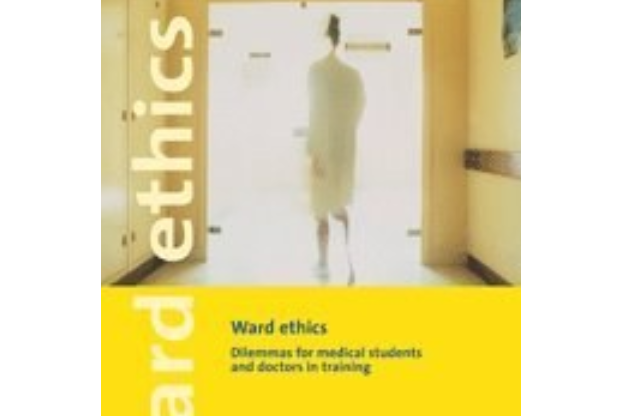 Ward Ethics