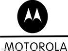 MOTOROLA