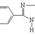5-苯基-1H-四氮唑