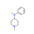 4-苯胺-1-甲基哌啶
