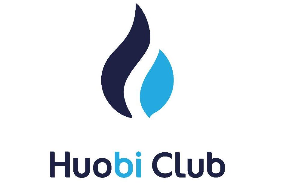 HUOBI CLUB