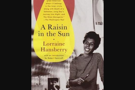 A Raisin in the Sun