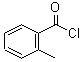 鄰甲基苯甲醯氯