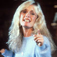 Kim Carnes