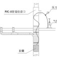 管道通球試驗