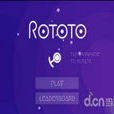 Rototo