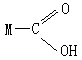 無機金屬化合物光化學