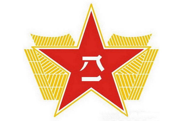 中國人民解放軍空軍氣象部隊