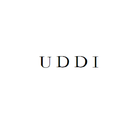 UDDI