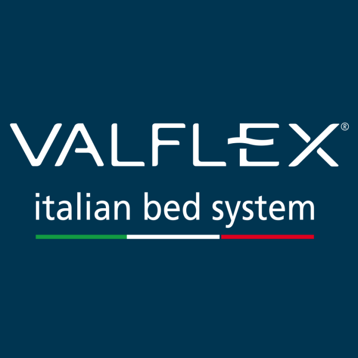 VALFLEX